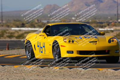 media/Jan-28-2023-PCA San Diego (Sat) [[9b4a3c2ede]]/Yellow Group/Session 1 (Turn 11)/